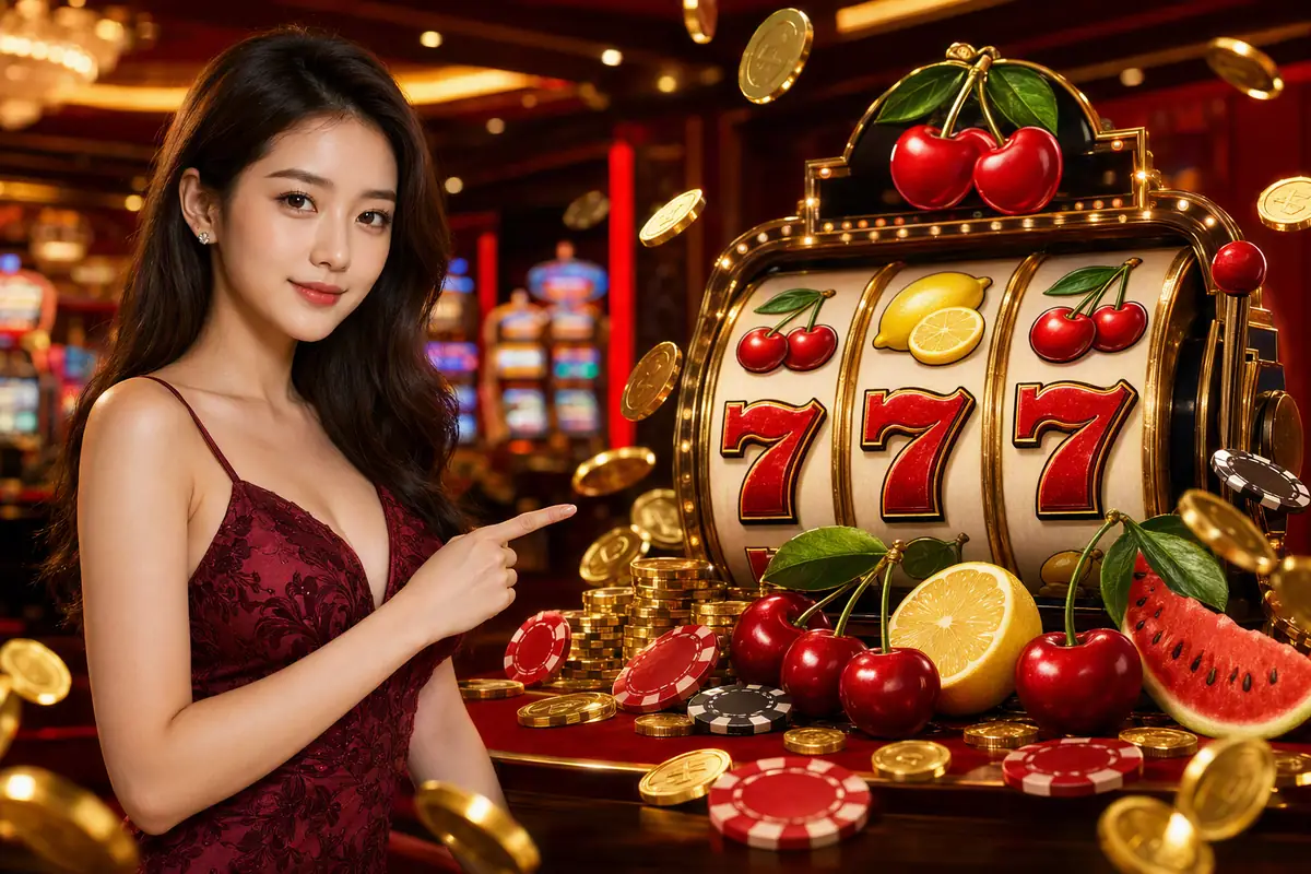 ga167