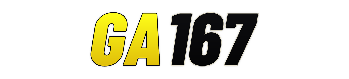 ga167 Casino Trực Tuyến